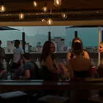 Kabul Party