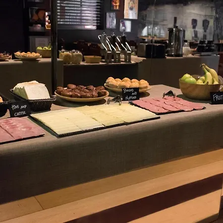 Kabul Party * Barcelona