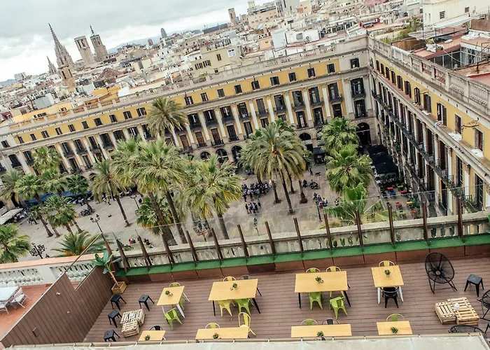 Kabul Party * Barcelone