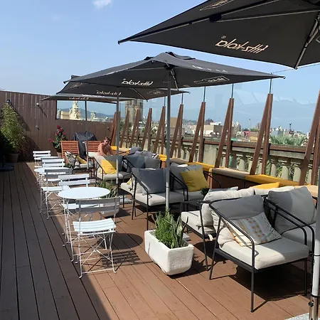 شباب كابول بارتي