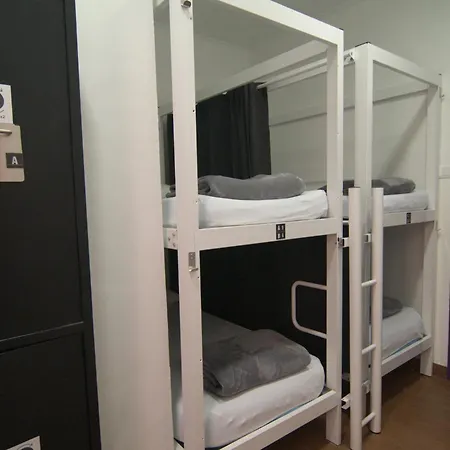 شباب كابول بارتي *