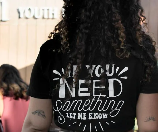 Kabul Party * Barselona