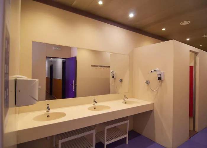 Kabul Party Barselona