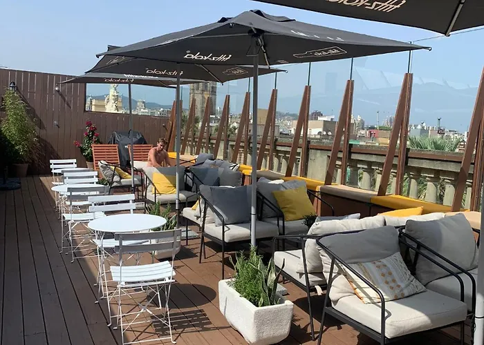 شباب كابول بارتي