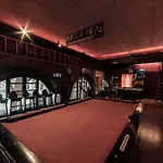 Хостел Kabul Party *
