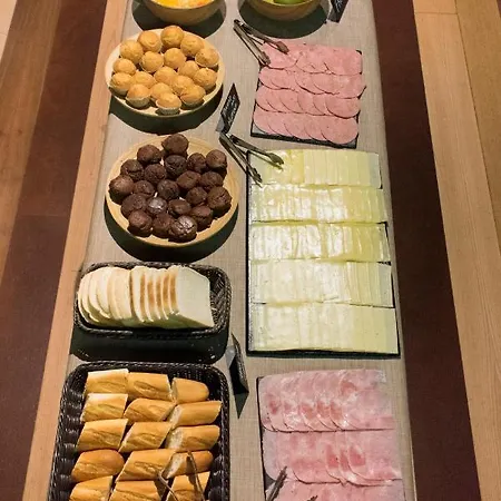 شباب كابول بارتي